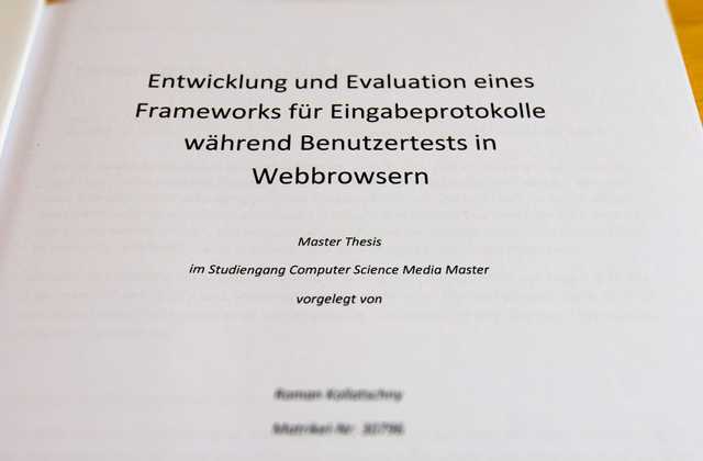 Etave