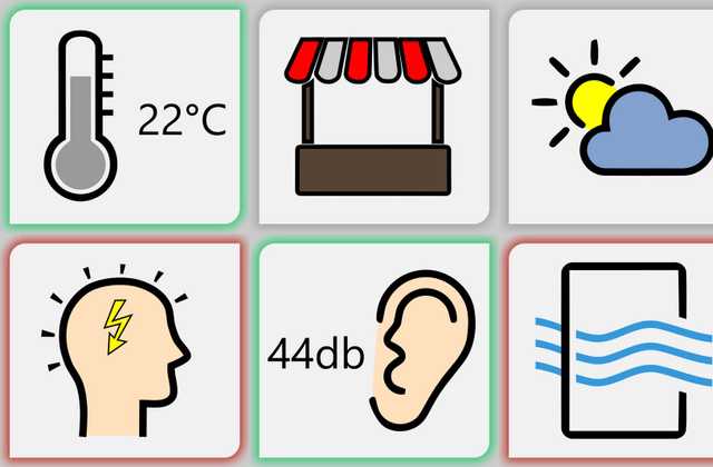 Smart Home Web App