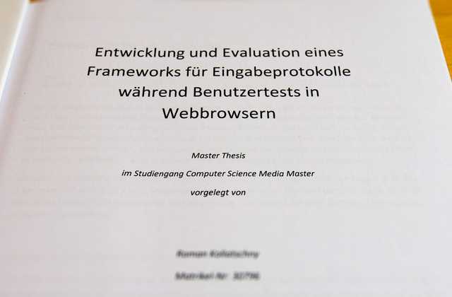 Etave