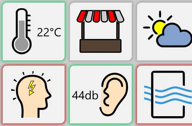 Smart Home Web App